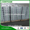 magnesium metal for sale competitive price CS-536Q